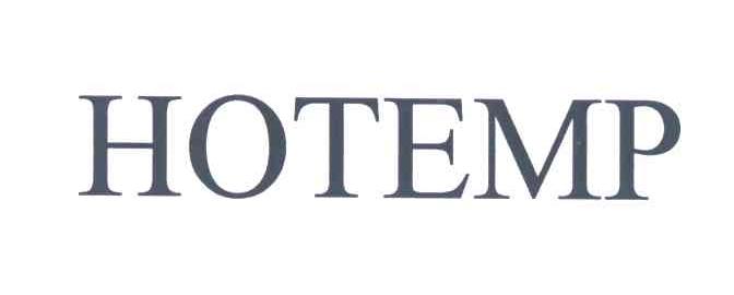 HOTEMP