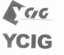 YCIG