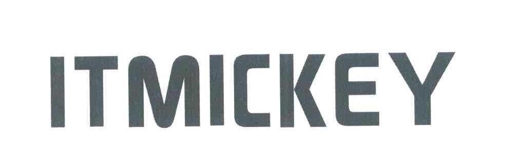 ITMICKEY