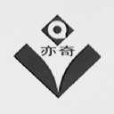 亦奇