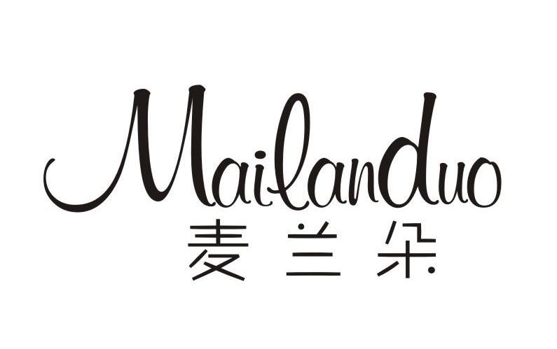 麦兰朵