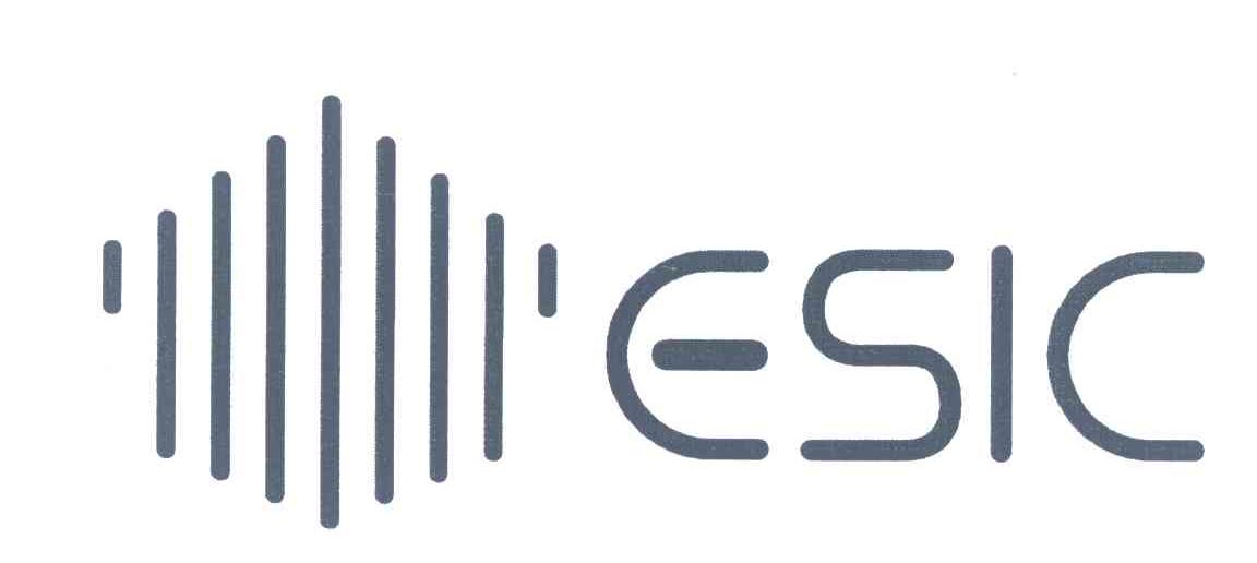 ESIC