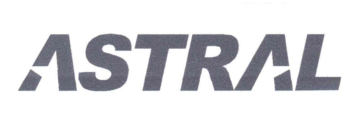 ASTRAL