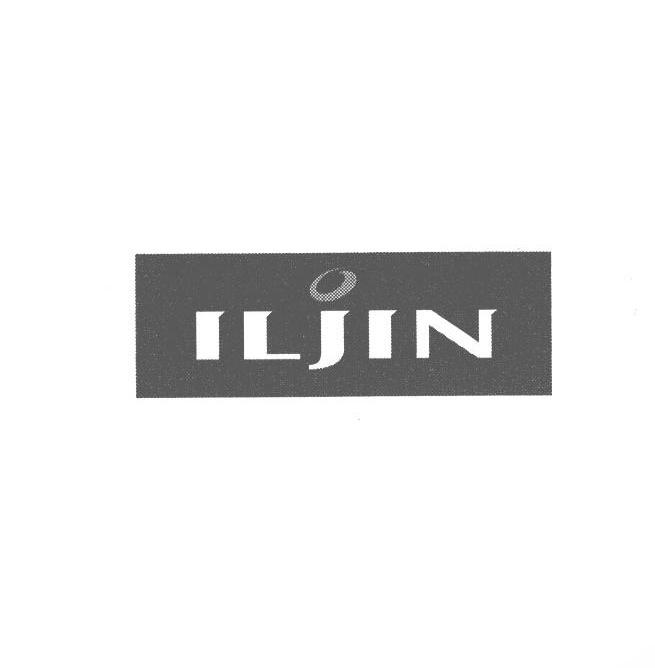 ILJIN