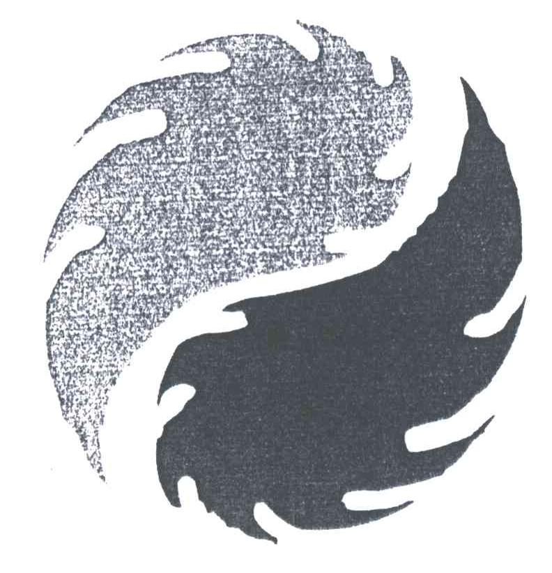 图形