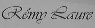 REMY RAURE