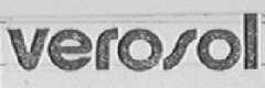VEROSOL
