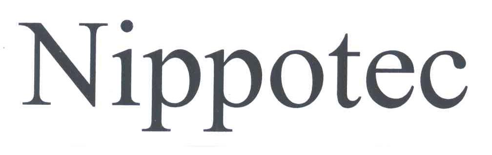NIPPOTEC