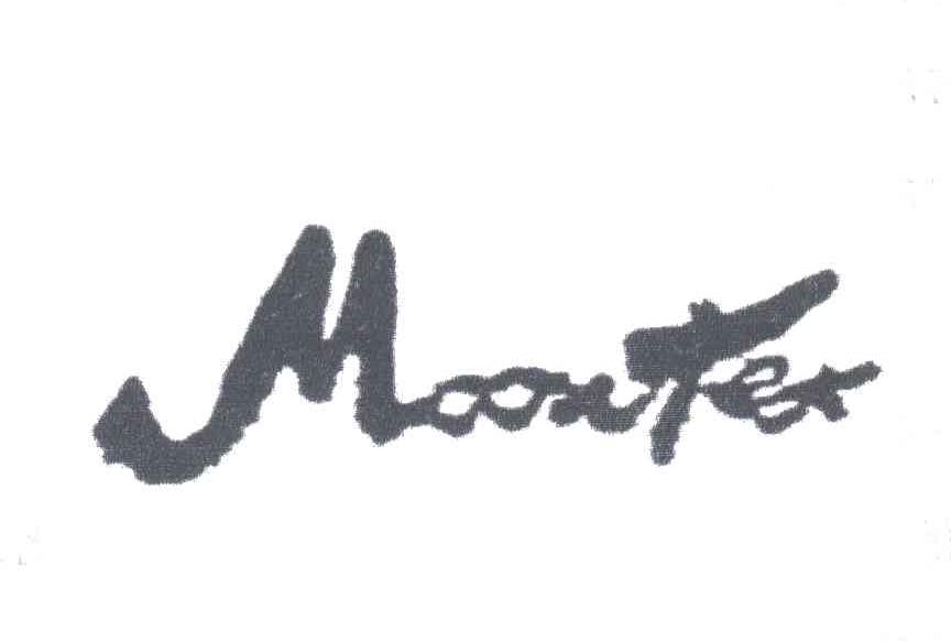 MOONTEX