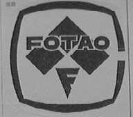 FOTAO