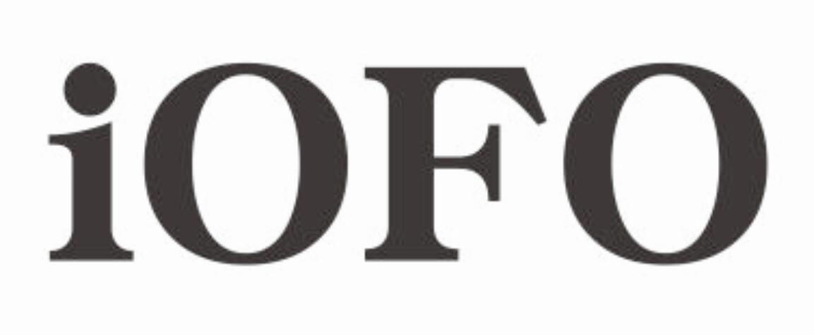 IOFO