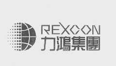 REXCON   力鸿