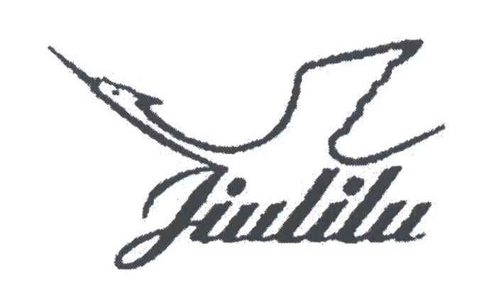JIULILU