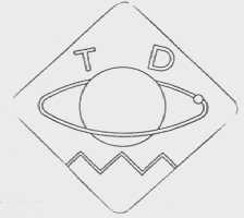 TD