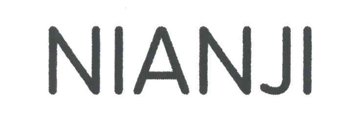 NIANJI