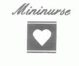 MININURSE