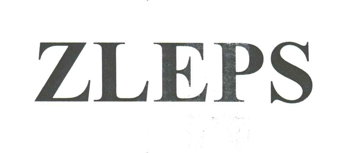 ZLEPS