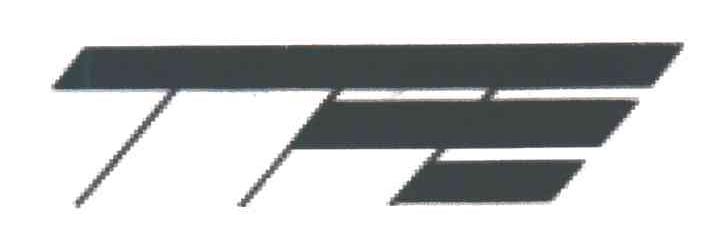TFE