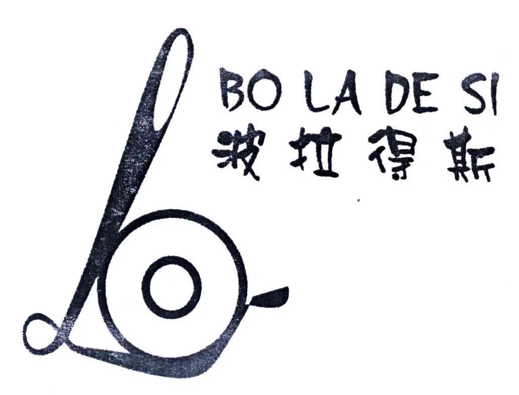 波拉得斯