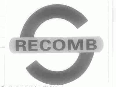 RECOMB