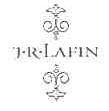J&middot;R&middot;LAFIN
