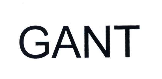 GANT