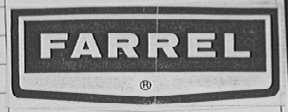 FARREL