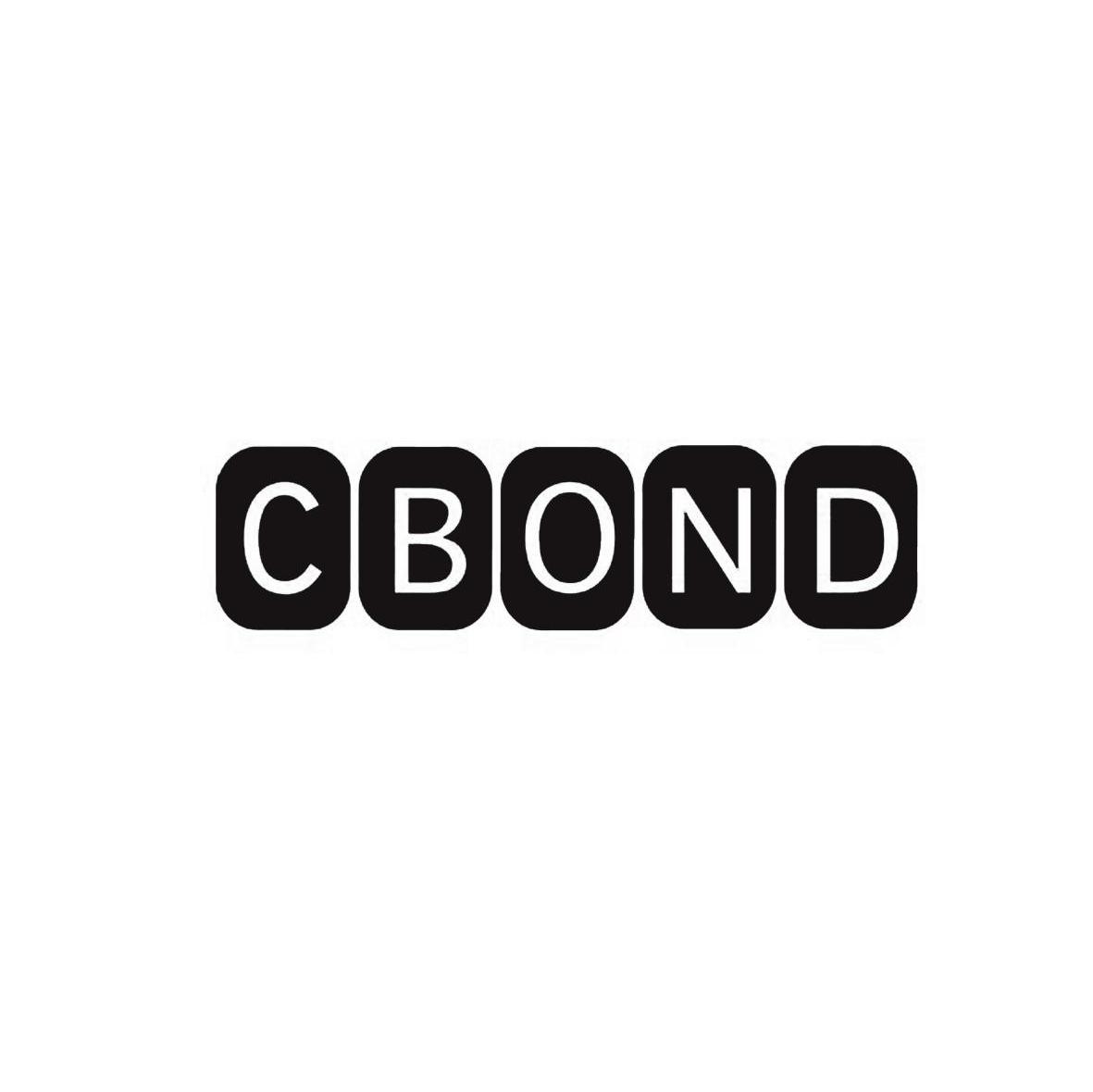 CBOND