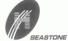 SEASTONE
