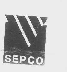 SEPCO