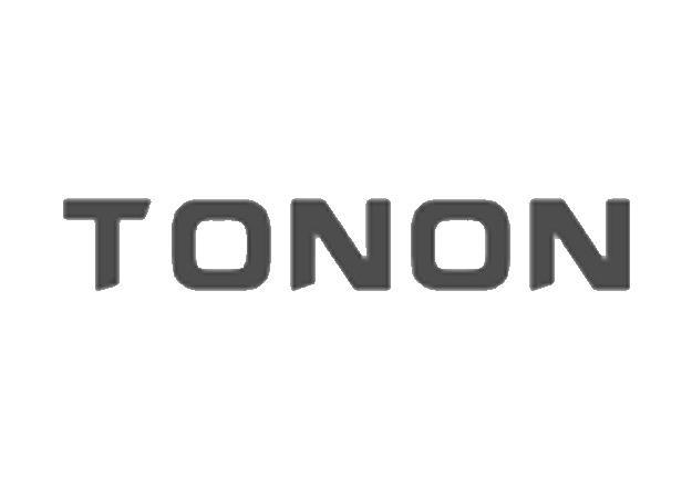 TONON