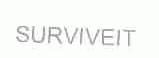 SURVIVEIT