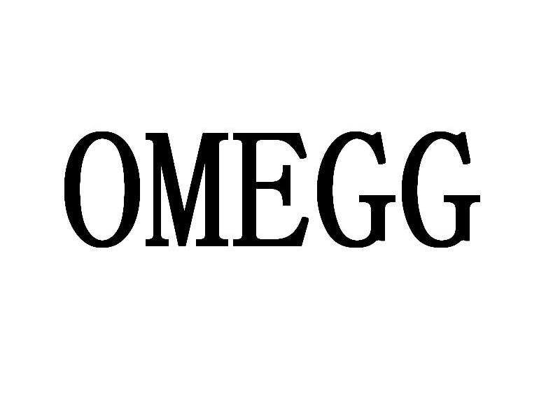 OMEGG