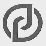图形