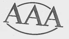 AAA