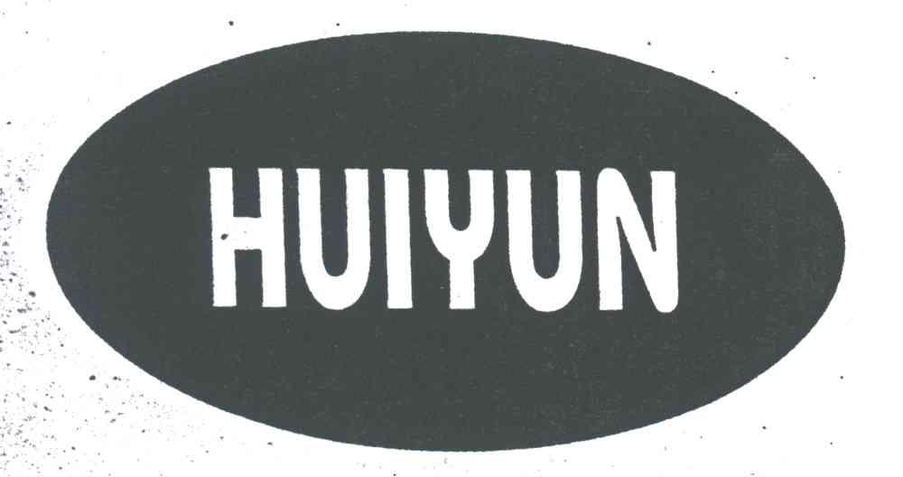 HUIYUN
