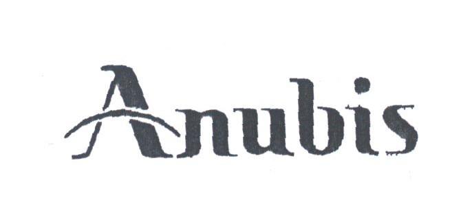 ANUBIS