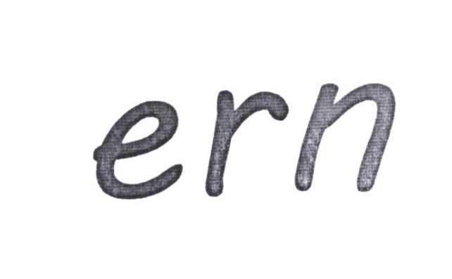 ERN