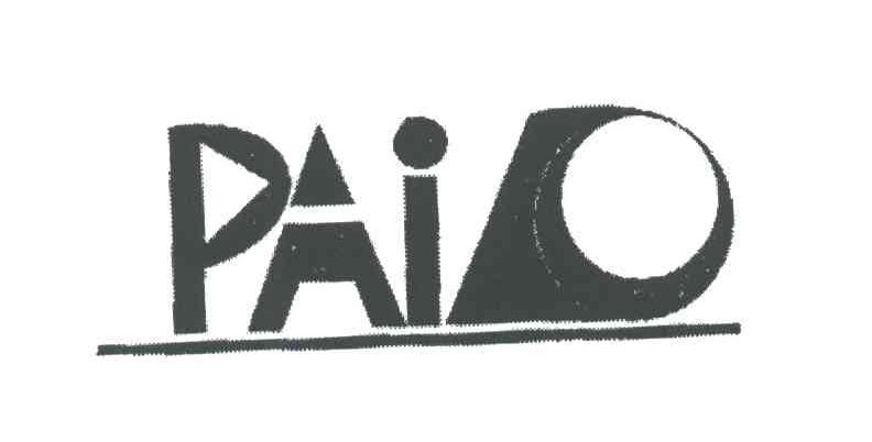 PAID