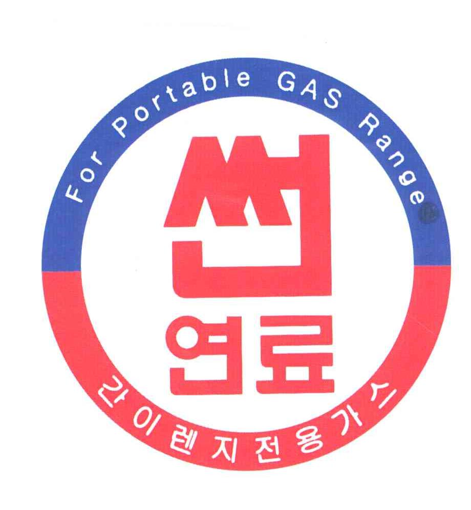 图形(MJ)