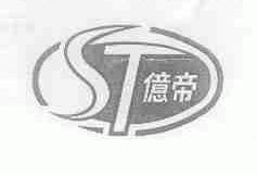 亿帝