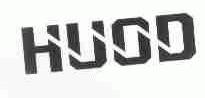HUOD