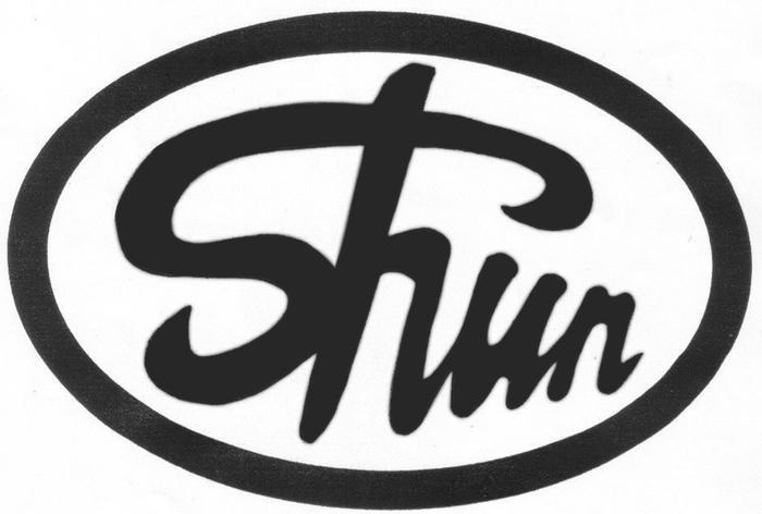 SHUN