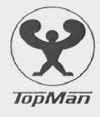 TOPMAN