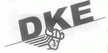 DKE