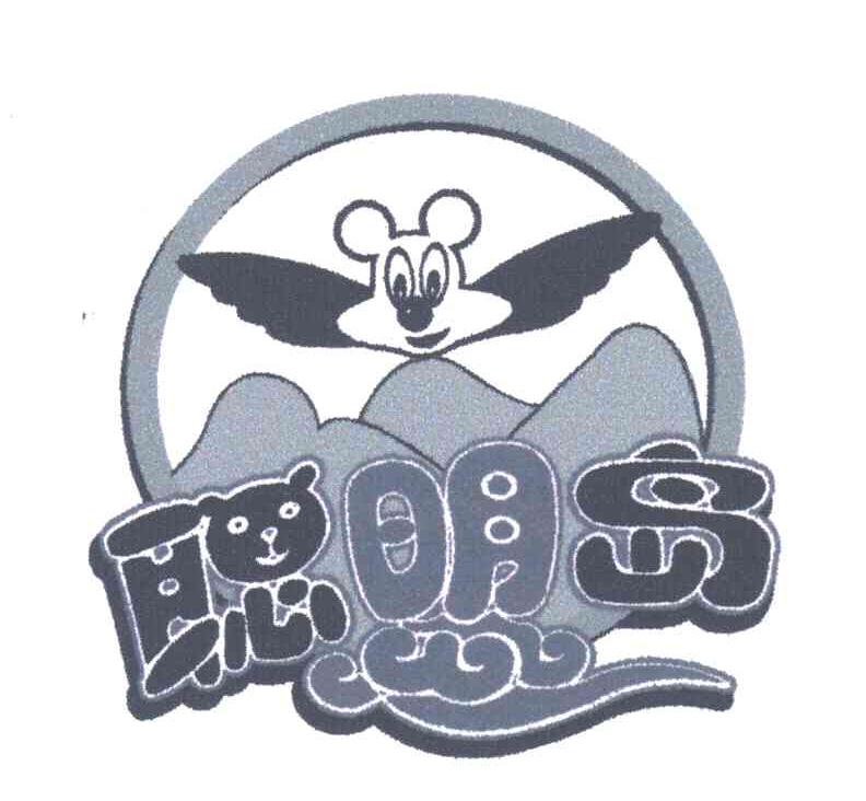 聪明岛