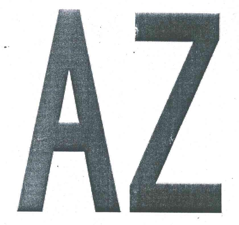 AZ