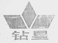 钻星