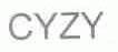 CYZY