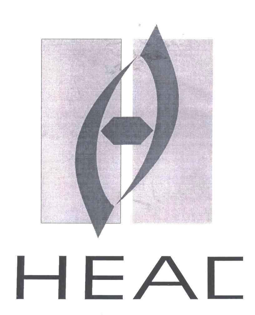 HEAC